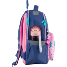 Рюкзак Kite Education K24-770M-1 Pixel Love
