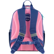Рюкзак Kite Education K24-770M-1 Pixel Love