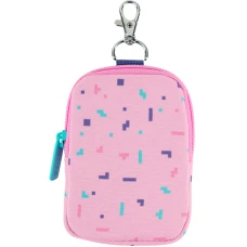 Рюкзак Kite Education K24-770M-1 Pixel Love