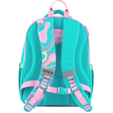 Рюкзак Kite Education K24-770M-3 Rainbow Catcorn