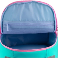 Рюкзак Kite Education K24-770M-3 Rainbow Catcorn