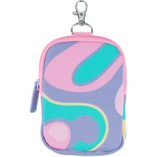 Рюкзак Kite Education K24-770M-3 Rainbow Catcorn