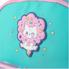Рюкзак Kite Education K24-770M-3 Rainbow Catcorn