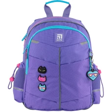 Рюкзак Kite Education K24-771S-1 Catris