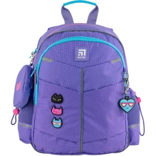 Рюкзак Kite Education K24-771S-1 Catris