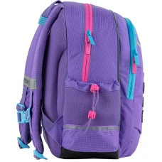 Рюкзак Kite Education K24-771S-1 Catris