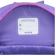Рюкзак Kite Education K24-771S-1 Catris