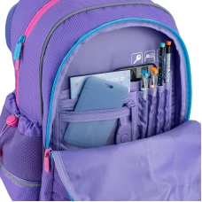 Рюкзак Kite Education K24-771S-1 Catris