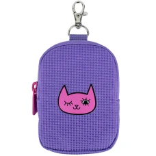 Рюкзак Kite Education K24-771S-1 Catris
