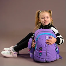 Рюкзак Kite Education K24-771S-1 Catris