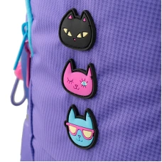 Рюкзак Kite Education K24-771S-1 Catris