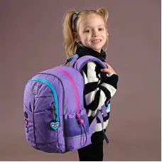 Рюкзак Kite Education K24-771S-1 Catris