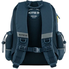 Рюкзак Kite Education K24-771S-3 Good Game