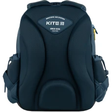 Рюкзак Kite Education K24-771S-3 Good Game