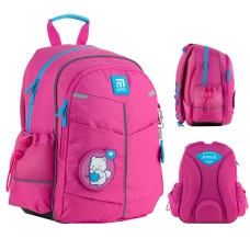 Рюкзак Kite Education K24-771S-2 Kitten & Clew