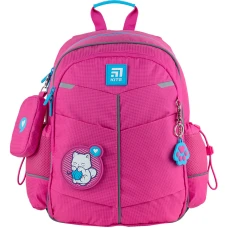 Рюкзак Kite Education K24-771S-2 Kitten & Clew