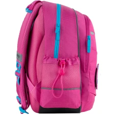 Рюкзак Kite Education K24-771S-2 Kitten & Clew