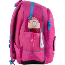 Рюкзак Kite Education K24-771S-2 Kitten & Clew