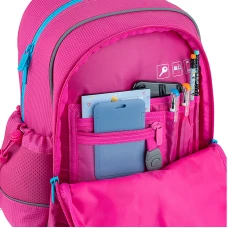 Рюкзак Kite Education K24-771S-2 Kitten & Clew