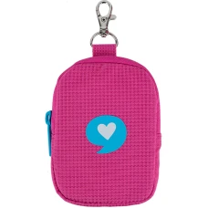 Рюкзак Kite Education K24-771S-2 Kitten & Clew