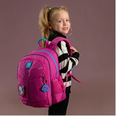 Рюкзак Kite Education K24-771S-2 Kitten & Clew