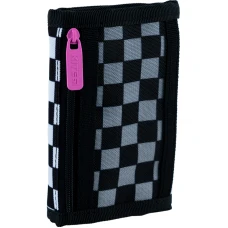 Гаманець Kite HK24-598 Kuromi