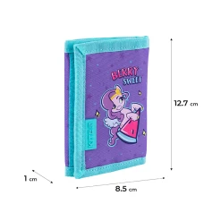 Гаманець Kite LP24-598 My Little Pony
