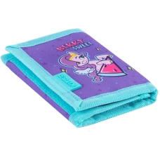 Гаманець Kite LP24-598 My Little Pony