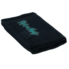 Гаманець Kite RM24-598 Rick and Morty