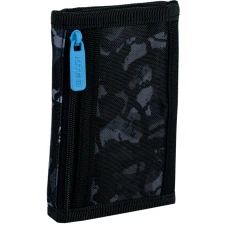 Гаманець Kite K24-598-9 Skate