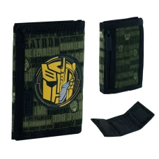 Гаманець Kite TF24-598 Transformers