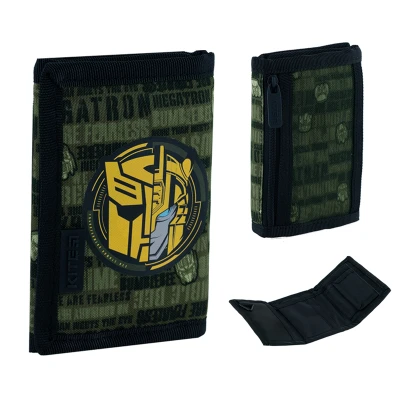 Гаманець Kite TF24-598 Transformers