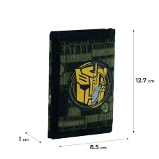 Гаманець Kite TF24-598 Transformers