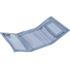 Гаманець Kite K24-598-2