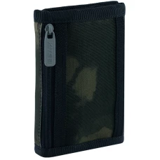 Гаманець Kite K24-598-4