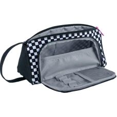 Пенал м'який Kite HK24-2700 Kuromi