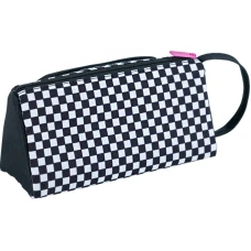 Пенал м'який Kite HK24-2700 Kuromi