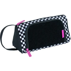 Пенал м'який Kite HK24-2700 Kuromi