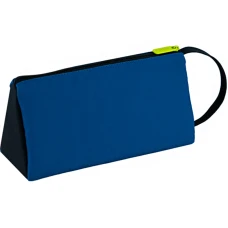 Пенал м'який Kite K24-2700-5
