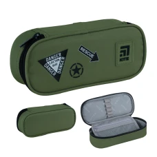 Пенал м'який Kite K24-599-12