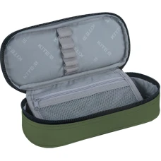 Пенал м'який Kite K24-599-12
