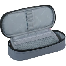 Пенал м'який Kite K24-599-8