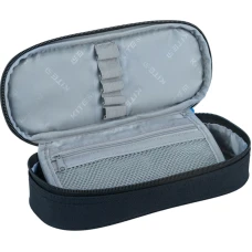 Пенал м'який Kite K24-599-9