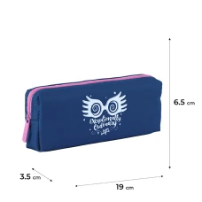 Пенал м'який Kite HP24-642 Harry Potter