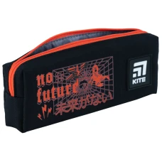 Пенал мякий Kite K24-642-12