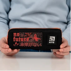 Пенал мякий Kite K24-642-12