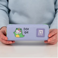 Пенал м'який Kite K24-642-2