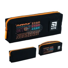 Пенал мякий Kite K24-642-5