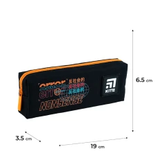 Пенал мякий Kite K24-642-5