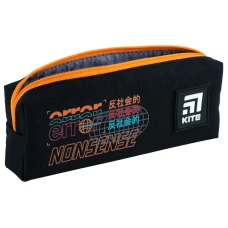 Пенал мякий Kite K24-642-5